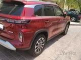 FOR SALE SUZUKI GRAND VITARA 2023-GLX